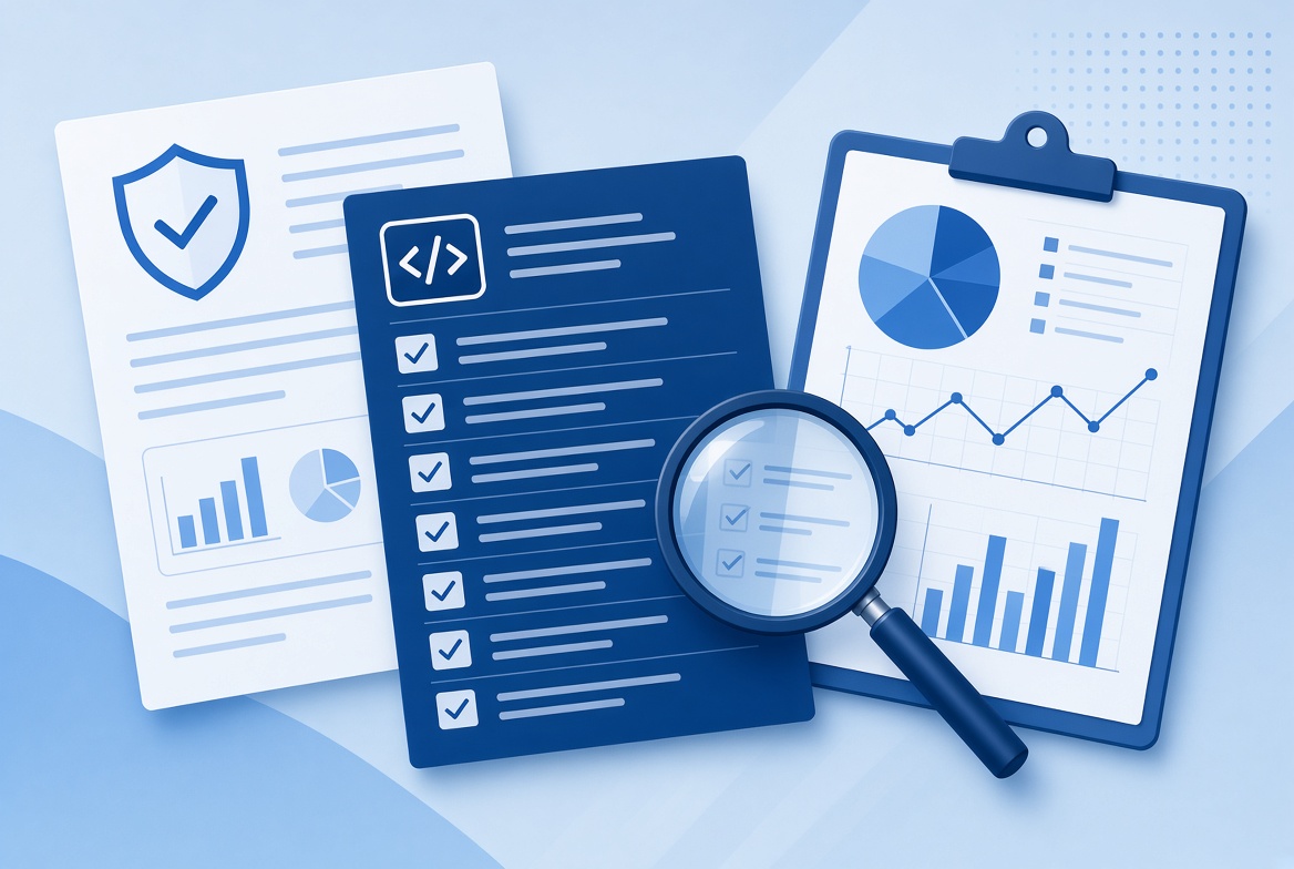 Coding accuracy and compliance in medical billing